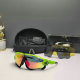 Oakley Sunglasses AAA (512)