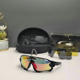 Oakley Sunglasses AAA (519)