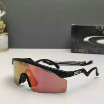 Oakley Sunglasses AAA (410) Oakley Sunglasses AAA (410)