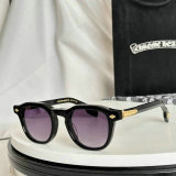 Chrome Hearts Sunglasses AAA (200)