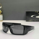 Oakley Sunglasses AAA (388)