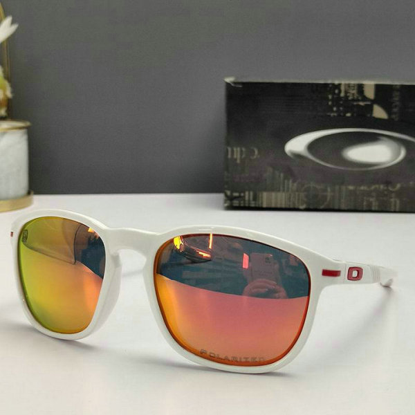 Oakley Sunglasses AAA (104)
