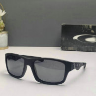 Oakley Sunglasses AAA (360)