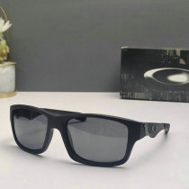 Oakley Sunglasses AAA (360) Oakley Sunglasses AAA (360)