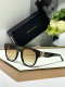 Balenciaga Sunglasses AAA (42)