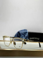 Chrome Hearts Sunglasses AAA (424)