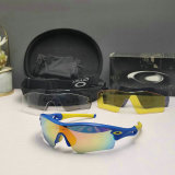 Oakley Sunglasses AAA (428)