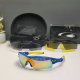 Oakley Sunglasses AAA (428)