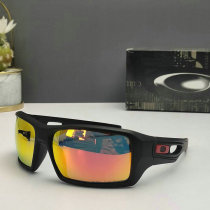 Oakley Sunglasses AAA (238) Oakley Sunglasses AAA (238)