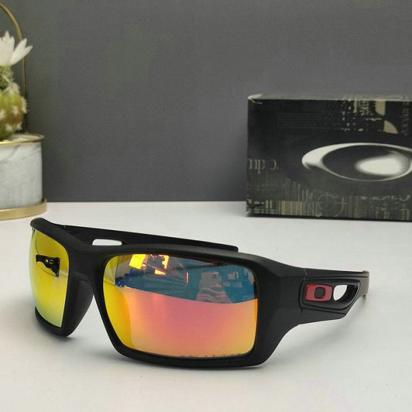 Oakley Sunglasses AAA (238)