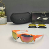 Oakley Sunglasses AAA (588)