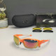 Oakley Sunglasses AAA (588)