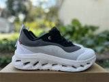 Loewe x Cloudtilt 2.0 Black/White