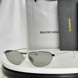 Balenciaga Sunglasses AAA (657)