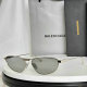 Balenciaga Sunglasses AAA (657)