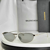 Balenciaga Sunglasses AAA (657) Balenciaga Sunglasses AAA (657)