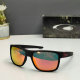Oakley Sunglasses AAA (39)