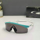 Oakley Sunglasses AAA (404)