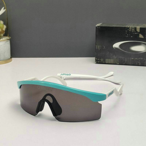 Oakley Sunglasses AAA (404)