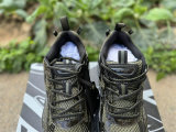 OFF-WHITE SNEAKERS (83)