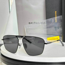 Balenciaga Sunglasses AAA (519) Balenciaga Sunglasses AAA (519)