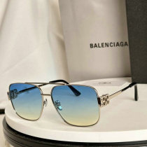 Balenciaga Sunglasses AAA (572) Balenciaga Sunglasses AAA (572)