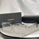 Balenciaga Sunglasses AAA (136)