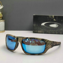 Oakley Sunglasses AAA (162) Oakley Sunglasses AAA (162)