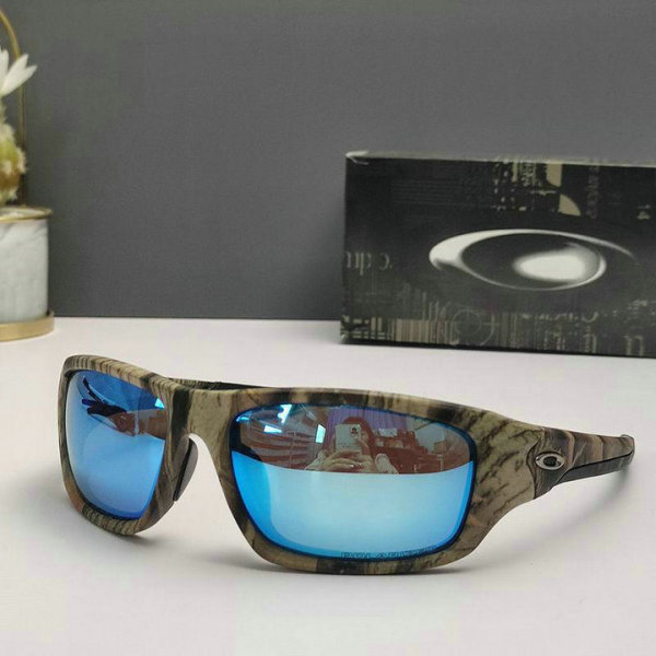 Oakley Sunglasses AAA (162)