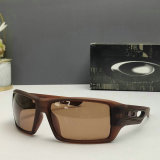 Oakley Sunglasses AAA (242)