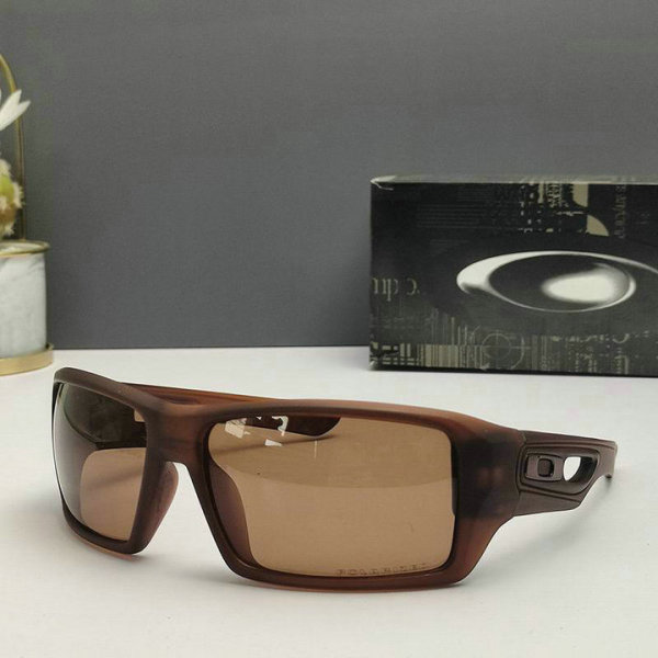 Oakley Sunglasses AAA (242)