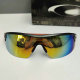 Oakley Sunglasses AAA (120)