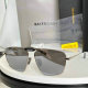 Balenciaga Sunglasses AAA (524)