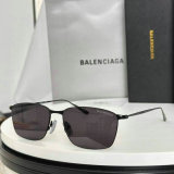 Balenciaga Sunglasses AAA (488)