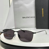 Balenciaga Sunglasses AAA (488)