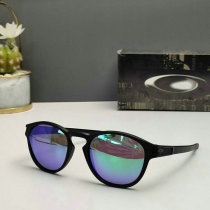 Oakley Sunglasses AAA (63) Oakley Sunglasses AAA (63)