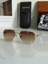 Chrome Hearts Sunglasses AAA (244) Chrome Hearts Sunglasses AAA (244)