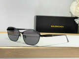 Balenciaga Sunglasses AAA (445)