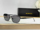 Balenciaga Sunglasses AAA (445)