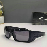 Oakley Sunglasses AAA (384)