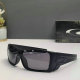 Oakley Sunglasses AAA (384)