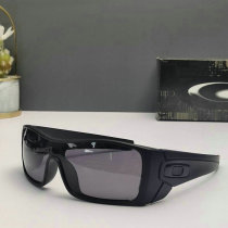 Oakley Sunglasses AAA (384) Oakley Sunglasses AAA (384)
