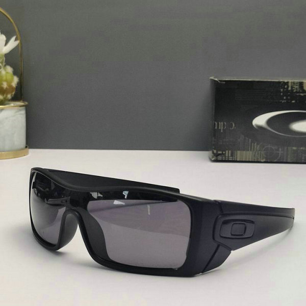 Oakley Sunglasses AAA (384)