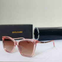 Balenciaga Sunglasses AAA (288) Balenciaga Sunglasses AAA (288)