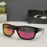 Oakley Sunglasses AAA (144)