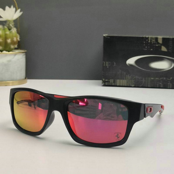 Oakley Sunglasses AAA (144)