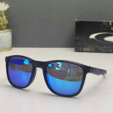 Oakley Sunglasses AAA (331)