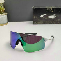 Oakley Sunglasses AAA (121) Oakley Sunglasses AAA (121)