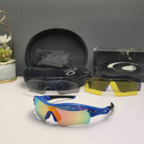 Oakley Sunglasses AAA (427) Oakley Sunglasses AAA (427)