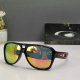 Oakley Sunglasses AAA (223)